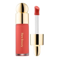 RARE BEAUTY Soft Pinch Liquid Blush 7.5ml แรร์ บิวตี้ ซอฟท์ พินช์ ลิควิด บลัช สูตรบางเบา ติดทนนาน
