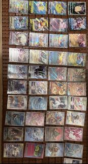 【急套現 / 不散賣】PTCG 寶可夢卡牌福包（含 ACE極限腰帶/TAG TEAM/25週年比卡超）