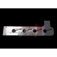 COP 4g91 4g92 4g93 Gsr Na Turbo Plug Cover - Single Coil k20