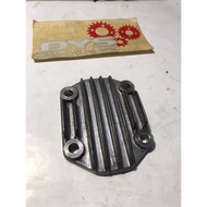 Cover Head Cover Bolt 4 Supra Prima Star Grand Win supra x 100