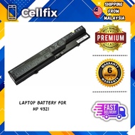 LAPTOP Battery for HP ProBook 4321 326 592909-221 592909-421 592909-721 620 BQ350AA BQ350AA AC3 HSTN