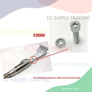 LIVE E8 E3000 AutoGate Arm Motor Screw & Nut