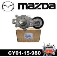 CY01-15-980 Fan Belt Tensioner for Mazda CX9 TB 3.5 /3.7, Mazda 6 GH 3.7