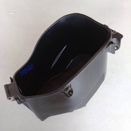 BOK BAGASI SCOOPY FI K16 2013-16 ORIGINAL COPOTAN BOX LUGGAGE SCOOPY FI