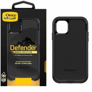 Otterbox Defender Iphone 11 / PRO / MAX - iP11ProMax