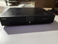 InAndOn Karaoke KV-806