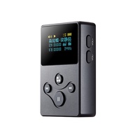 Xduoo X2S Portable HiFi Lossless Music Player Walkman Decoder MP3 Walkman