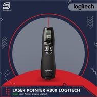 [JaVis] Original High Quality R800 Laser Pointer