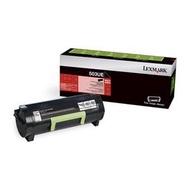 Lexmark 50F3U0E