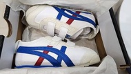 全新onitsuka Tiger 童鞋