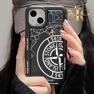 SS867 SHOCKPROOF CASING FOR OPPO A1K A3S A3X A5S A5 A7 A11 A12 A15 A15S A16 A16S A16E A16K A17 A17K 