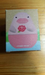 Etude  House  "hand cream"