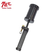 Engines Fuel Injector Puller Remover Installer Tool Set for BENZ 271 270 274 276  BMW N20 N43 N47 N5