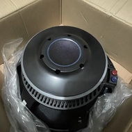 Speaker RCF 15 inch LF15X400