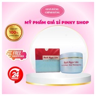 Bach Ngoc Lien Green Body Cream