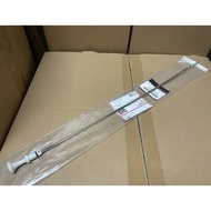 Genuine Engine 6B31 Oil Dipstick/Oil Level Gauge 1255A175 For Mitsubishi Outlander PAJERO Sports Lan