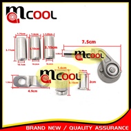 New Turbine Housing Flapper For Audi A3 S3 GOLF MK7 GT-I 2.0T Petrol CHHB 06K145702J 06K145702M 06K1