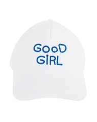 Kloset ETC Good Girl Good Boy Cap หมวกแก๊ป