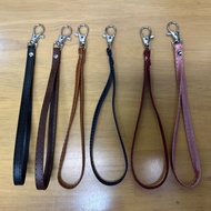 Phone Phone Phone Case Lanyard Hand-held Rope Lanyard Short Strap Long Lanyard Dual-use Anti-drop Le