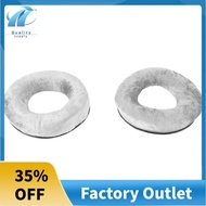 DT770 Replacement Ear Pads Ear Cushion Pads Earpad Compatible with DT990 / DT880 / DT770 PRO Headpho