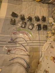Beyblade X 發射器