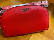 Victoria’s Secret bag