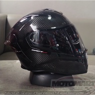 CABERG HELMET DCAB-00037 DRIFT EVO CARBON PRO