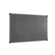 *CLEARANCE* STICK ON BOARD 60CM X 90CM (2'X3')