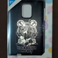 Samsung Galaxy Note Edge 手機殼