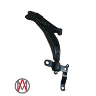 TOYOTA AE101 LOWER ARM (NO BALL JOINT)
