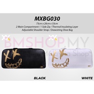 MAXX Bag Badminton Bag MXBG030 (3 COLORS)