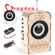 Science Kits for Kids Age 8-12 13-14 Stem Kits for Kids Age 8-10 Stem Toys for Boys and Girls Build 