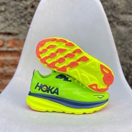 This month Latest Hk Gore-Tex Womens Shoes/Hk Gore-Tex Shoes/Hk Gore-Tex/Ranning Shoes