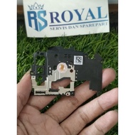 MESIN Close The Engine Top REALME 3 WIFI Antenna Booster ORIGINAL Megastore