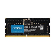 Micron 美光  DDR5 4800  8G 筆記型記憶體