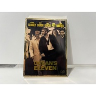 1 DVD Universal OCEAN'S ELEVEN (L2G84)