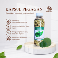 Obat Deperesi Penenang Alami Adhd Stress Depresi Anxiety Disorder Insomnia Kronis Ampuh Obat Anti De