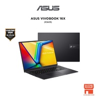 ASUS Vivobook 16X K3605V-CRP2008WS 16" WUXGA Laptop (Intel® Core™ i5-13420H | 16GB | 512GB SSD | RTX