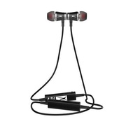 ALTEC LANSING NODS BLUETOOTH EARPHONE