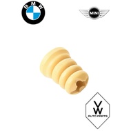 BMW F20 F21 F30 F36 FRONT ABSORBER BUSH ( 31336855440 )