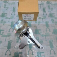 Turbo Wastegate RHV4 VT16 1515A170 Turbocharger Actuator Mitsubishi L200 Triton 2.5 D 4D56 2007-2010
