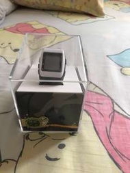 Papago golife run 120 GPS 跑表