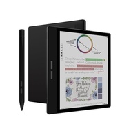 Color E-ink Tablet E-reader 7-inch