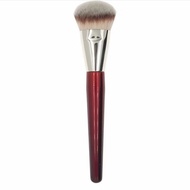 BK Foundation Brush (BK Beauty 101 Brush) ~ Slanted Foundation Brush~ Angle Brush Makeup~ Multipurpo