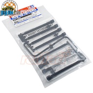 Tamiya TT01/TT02/XV01/TB03/M05/M06 Car Shell Extension Column #54604