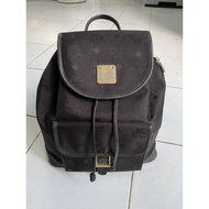 Bagpack MCM original