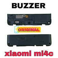 Xiaomi Mi4C Music Speaker Buzzer Ringtone Music Speaker Buzzer