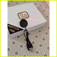 № ➝ Ҕ T500 hiwatch charger for T500 T500+ T500+PRO for HiWatch charger