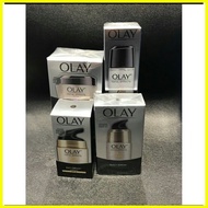 ♞,♘Olay Skin Total Effects Products