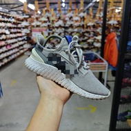 6.5 UK / 25 cm sport shoes